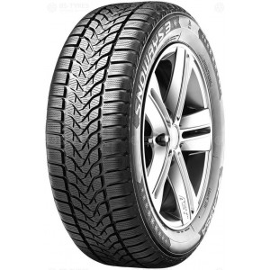 LASSA 205/55 R16 SNOWAYS 3 XL