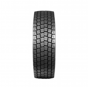 APLUS 315/70 R22.5 DV211 156/150L 20PR