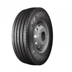 КАМА 315/70 R22.5 NF202