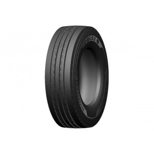 ADVANCE 385/65 R22.5 GLS2 TL 164K