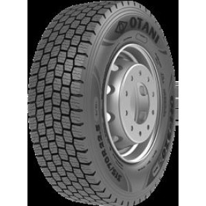 OTANI 315/70 R22.5 OH-301 154/150L
