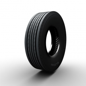 ADVANCE 385/65 R22.5 GL256F 164K