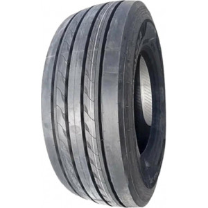ADVANCE 385/65 R22.5 GLT2 TL 164K