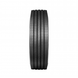 APLUS 315/70 R22.5 SL102 156/150L 20PR