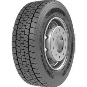OTANI 265/70 R19.5 OH-120 140/138M